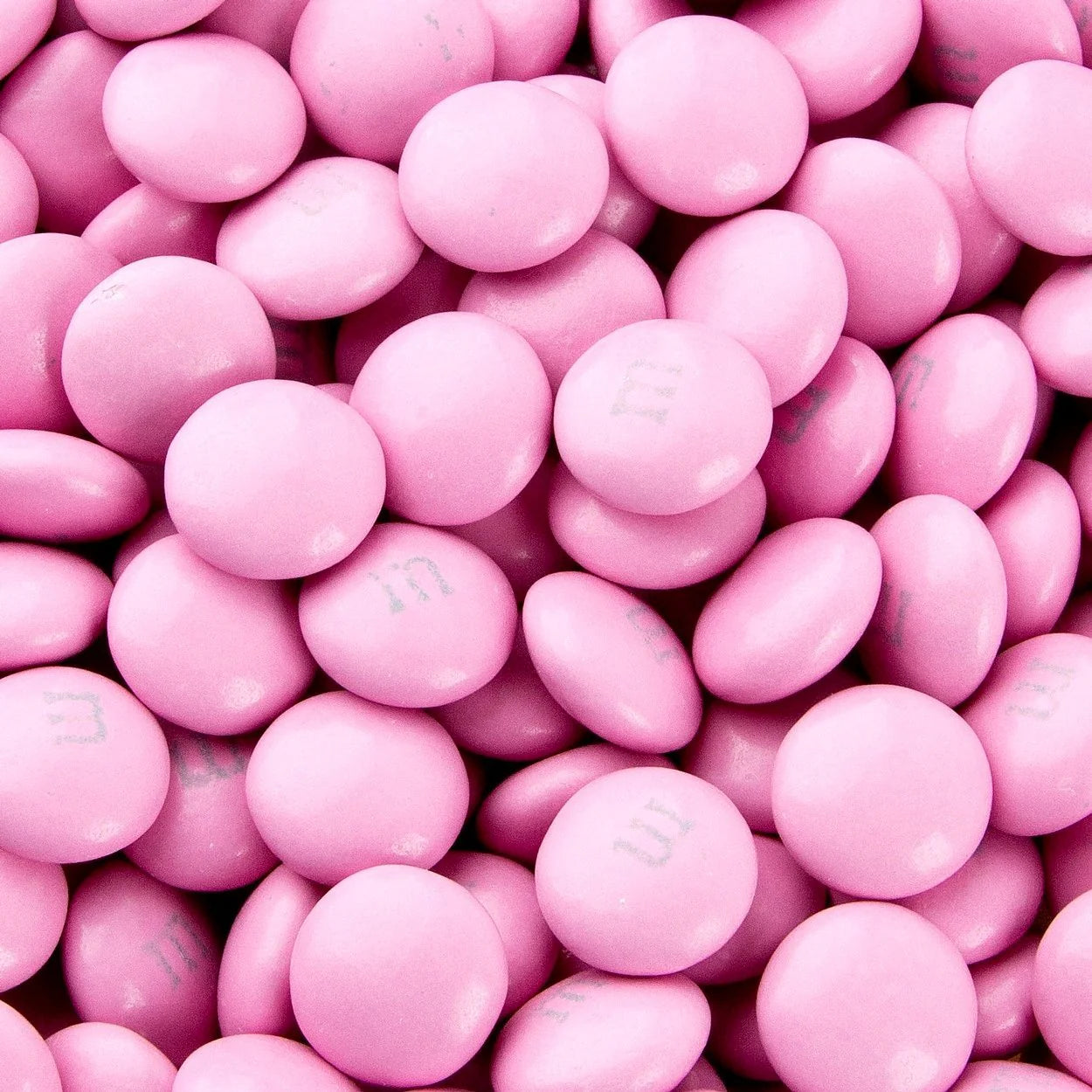 S.A.H.M. Candy Pills