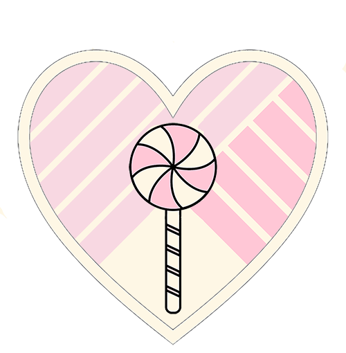 Dolipop