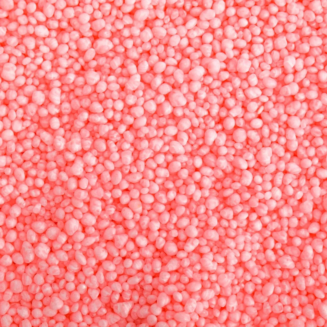 S.A.H.M. Candy Pills