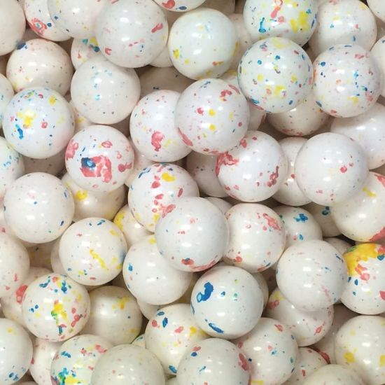 S.A.H.M. Candy Pills