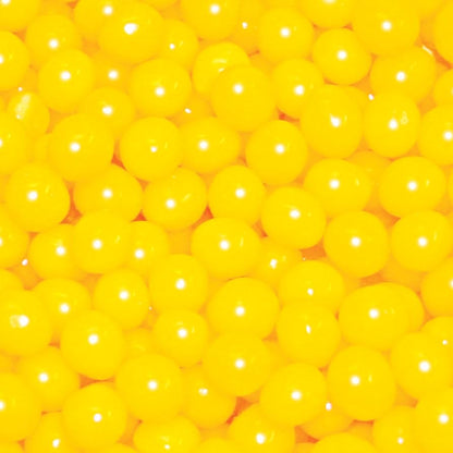 RESTING BITCH FACE Candy Pills