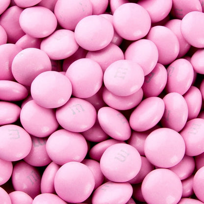 RESTING BITCH FACE Candy Pills