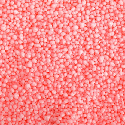 RESTING BITCH FACE Candy Pills